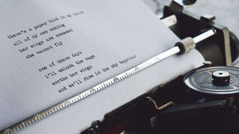 Improve Your Script