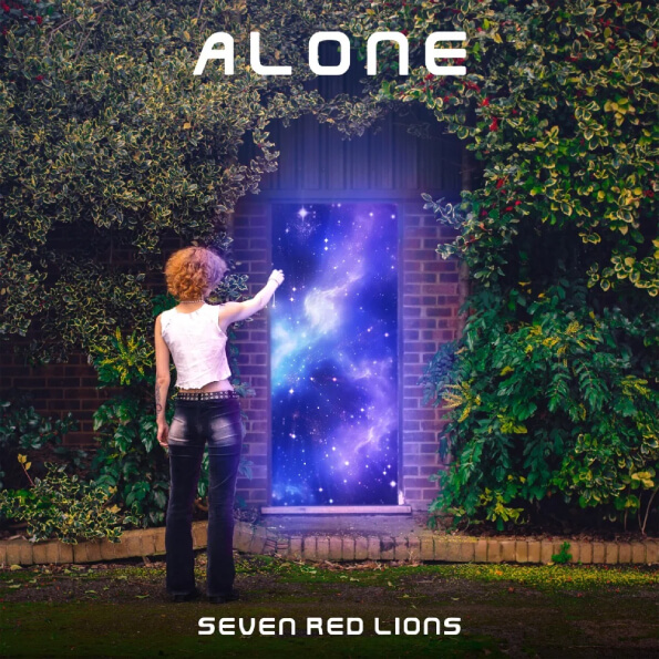 Seven-Red-Lions-Alone